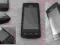 Nokia 500