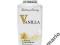 Bettina Barty Vanilla Shower Gel z Niemiec 500 ml