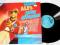 ALF  ALF'S - SUPER HITPARADE 2 LP