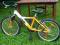 rower dziecięcy