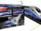 Mehano - Zestaw STARTOWY TGV duplex 3,5 m