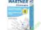 Wartner Krioterapia do kurzajek i brodawek 50ml