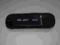 Modem Huawei E3131-s2 HSPA+ 3G USB BEZ SIMLOCKA