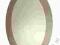LUSTRO LUSTRA ŁAZIENKOWE MODEL -  L-19 - 80*53 cm