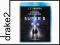 SUPER 8 (J.J. Abrams) [BLU-RAY] NOWOŚĆ