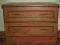 KOMODA BRW Wiktor 80