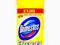 Domestos do WC 750ml Citron