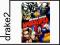 SUPERMAN / BATMAN: APOKALIPSA [DVD]