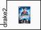 SUPERMAN Edycja Specjalna [4DVD] DVD