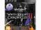 WHITE KNIGHT CHRONICLES II NOWA PS3 IMPULS 24H