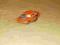 CARS MCQUEEN AUTA METALOWE RUCHOME OCZY