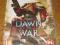 GRA DAWN OF WAR 2 ! NOWA
