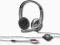 SŁUCHAWKI LOGITECH ClearChat Premium PC