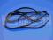PASEK DO PLOTERA HP 250/350/430/450/700/750.. - A1
