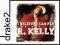 R. KELLY: I BELIEVE I CAN FLY: THE BEST OF [CD]