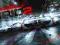 GRID 2 PL - nowy klucz STEAM - najtaniej!