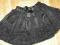 cherokee śliczna tiulowa spódniczka 18-24 m-ce