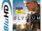 ELIZJUM/ELYSIUM BLU-RAY 4K|UV NAPISY PL OD RĘKI!