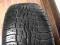 Opona Bridgestone Dueler H/T 235/60 R16