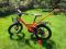 ROWER MBIKE Alex 16 BMX
