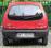 FIAT SEICENTO S