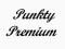 Sunwell PP - Punkty Premium