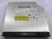 NAPĘD NAGRYWARKA DVD ASUS K52JR/T7083/ NAPĘD NAGRYWARKA DVD ASUS K52JR/T7083/