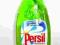 Persil Washing Up 500ml Apple