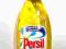 Persil Washing Up 500ml Lemon