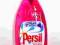 Persil Washing Up 500ml Pink Blush