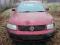 Volkswagen Passat B5 1,9TDI '00 wisco wentylator