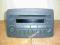 FIAT PANDA RADIO CD DZIAŁA BEZ CAN
