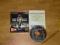 Battlefield 3 w idealnym stanie 3xPL
