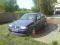 seat toledo 1.6 benzyna .i.1996r