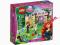 LEGO Disney Princess 41051 Górskie gry Meridy