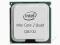 Intel Core 2 Quad 2.33 GHz/4m/1333 q8200