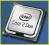 Intel Core 2 Duo E8500 2x3,16Ghz Gwarancja 2 lata