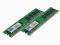 Pamięć ddr2 4GB(2x2g) PC2-5300 (667MHz) DUAL