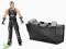 MATTEL WWE MATT HARDY Z ŁAMIĄCYM SIĘ STOŁEM F46