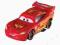 MATTEL CARS 2 ZYGZAK MC QUEEN W1941 H44