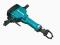 MAKITA HM1810 1900W młot wyburzeniowy udarowy NOWY