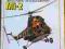 Mały Modelarz  Mi-2