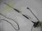 Antena do modemu USB ZTE MF192 i innych