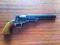 Rewolwer Colt Navy 1851 cal.36