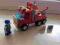 LEGO CITY Rescue Rig 6670