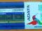 ** Adata 8GB DDR3 PC10600 kurier GRATIS **