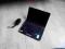 Netbook ASUS 1001PXD (nie samsung, lenovo, acer)