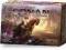 Age of Conan the Strategy Board Game ! OKAZJA!