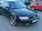 AUDI A4 B6 1.9TDI 131KM