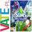 Sims 3 Skok w przyszłość PL PC folia